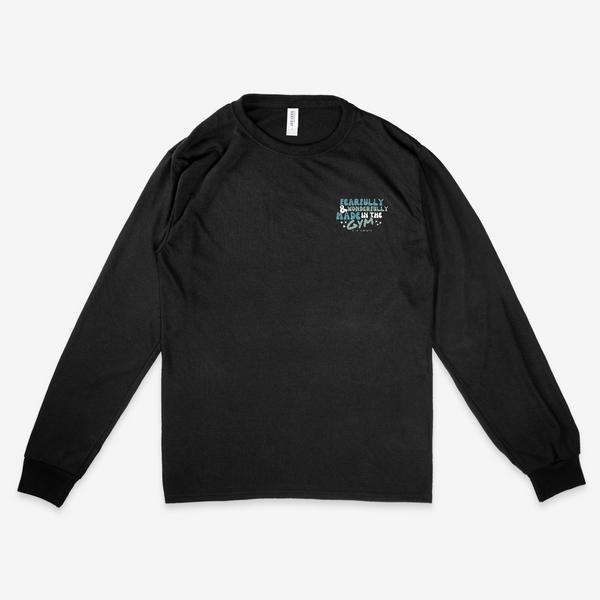 Fearfully Tee